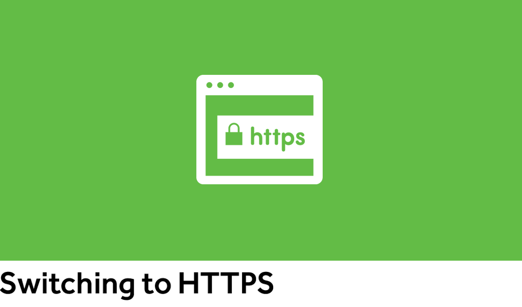 padlock5.png