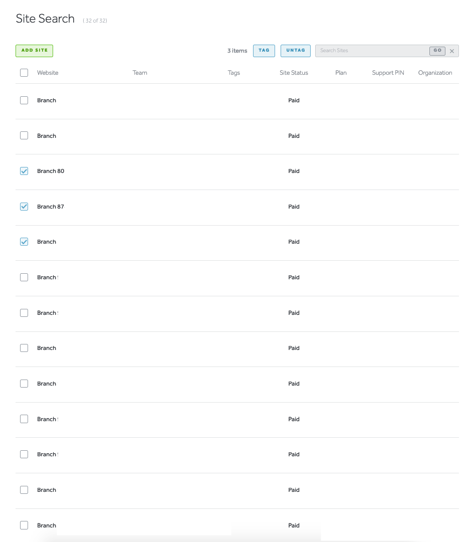 Screen_Shot_2019-12-03_at_5.08.46_PM.png