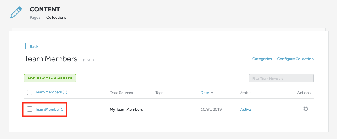 Screen_Shot_2019-10-31_at_11.51.42_AM.png