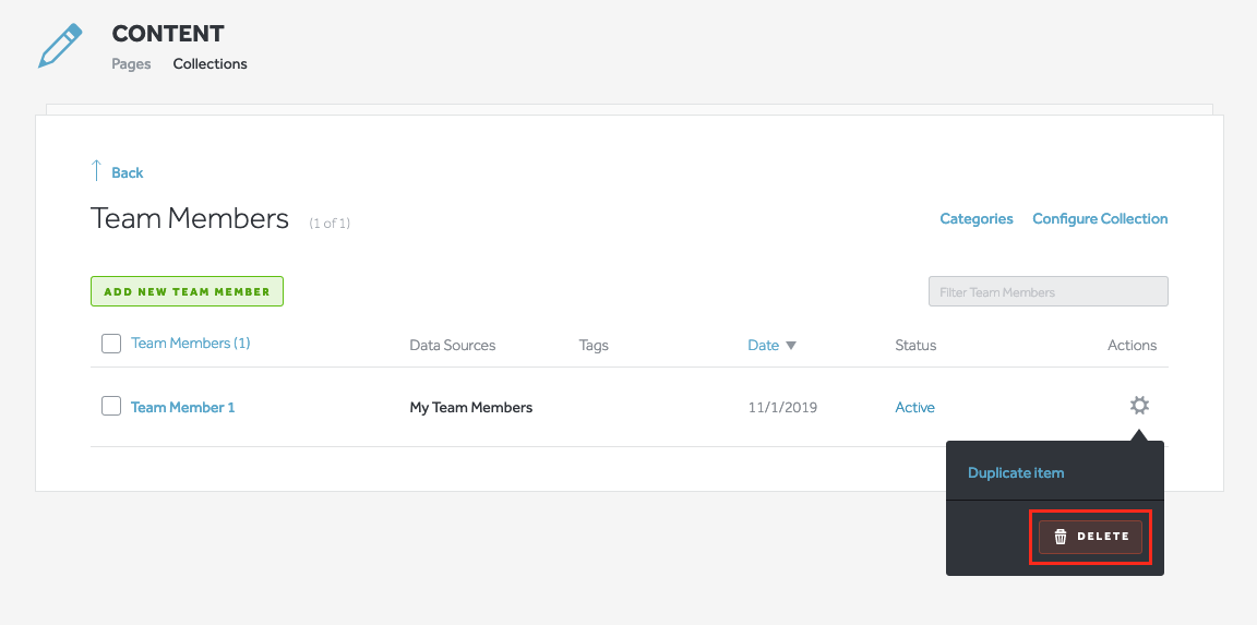 Screen_Shot_2019-11-01_at_12.03.24_PM.png
