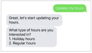 Screen_Shot_2019-10-30_at_10.59.01_AM.png