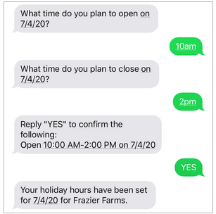 Screen_Shot_2019-10-30_at_10.59.56_AM.png