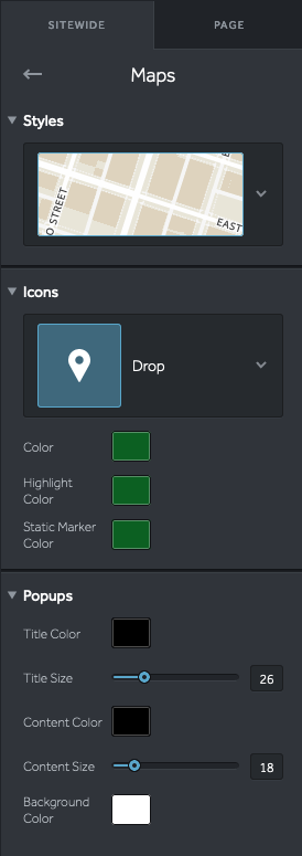 Screen_Shot_2019-11-11_at_11.54.55_AM.png