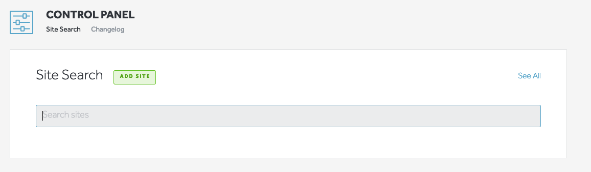 Screen_Shot_2019-12-04_at_4.35.48_PM.png