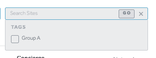 Screen_Shot_2019-12-03_at_5.09.32_PM.png