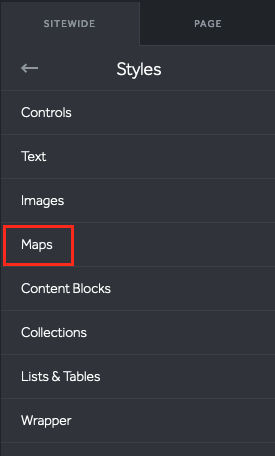 Screen_Shot_2019-11-11_at_11.54.04_AM.png