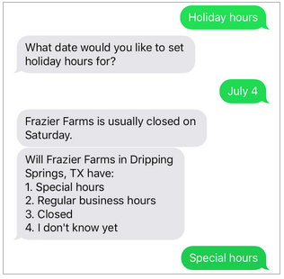 Screen_Shot_2019-10-30_at_10.59.33_AM.png