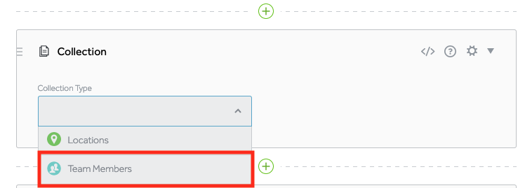 Screen_Shot_2019-11-01_at_11.42.45_AM.png
