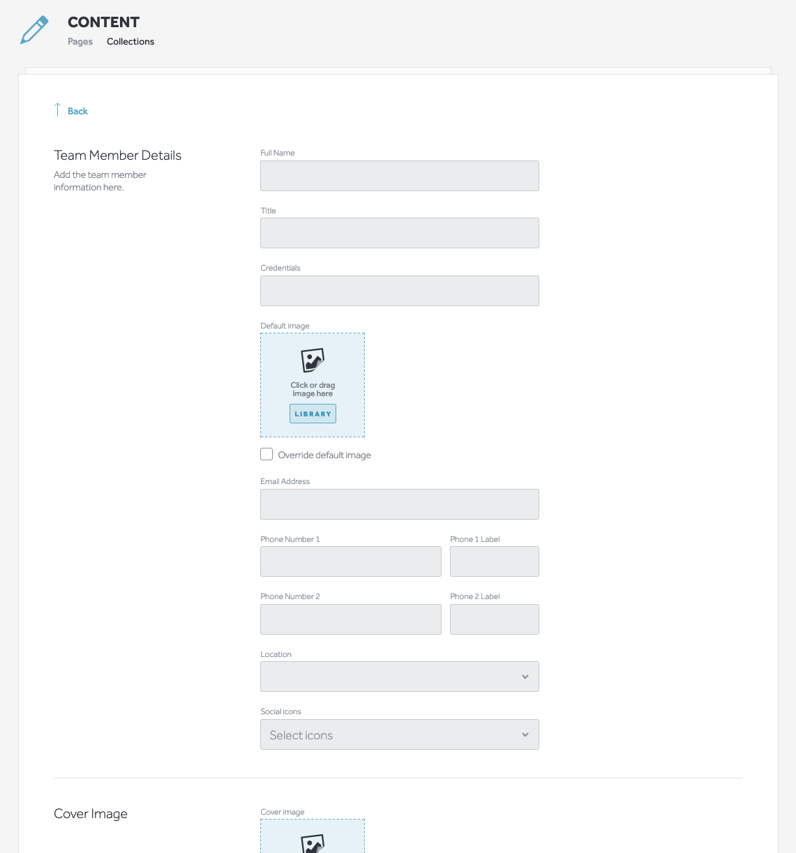 Screen_Shot_2019-10-31_at_11.50.44_AM.png
