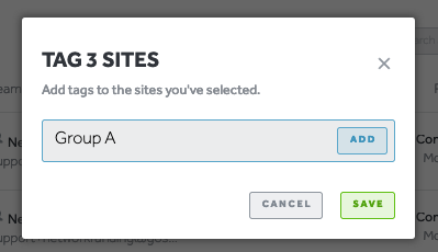 Screen_Shot_2019-12-03_at_5.09.00_PM.png