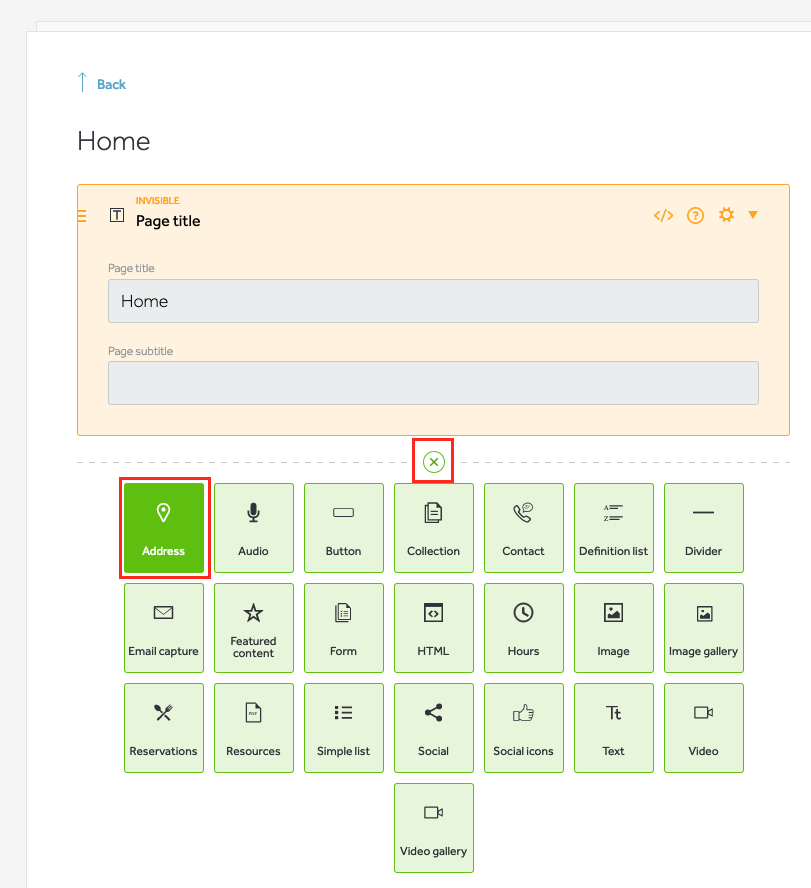 Screen_Shot_2019-11-11_at_11.40.34_AM.png