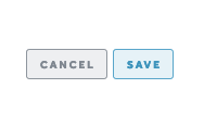 Screen_Shot_2019-10-31_at_11.51.27_AM.png