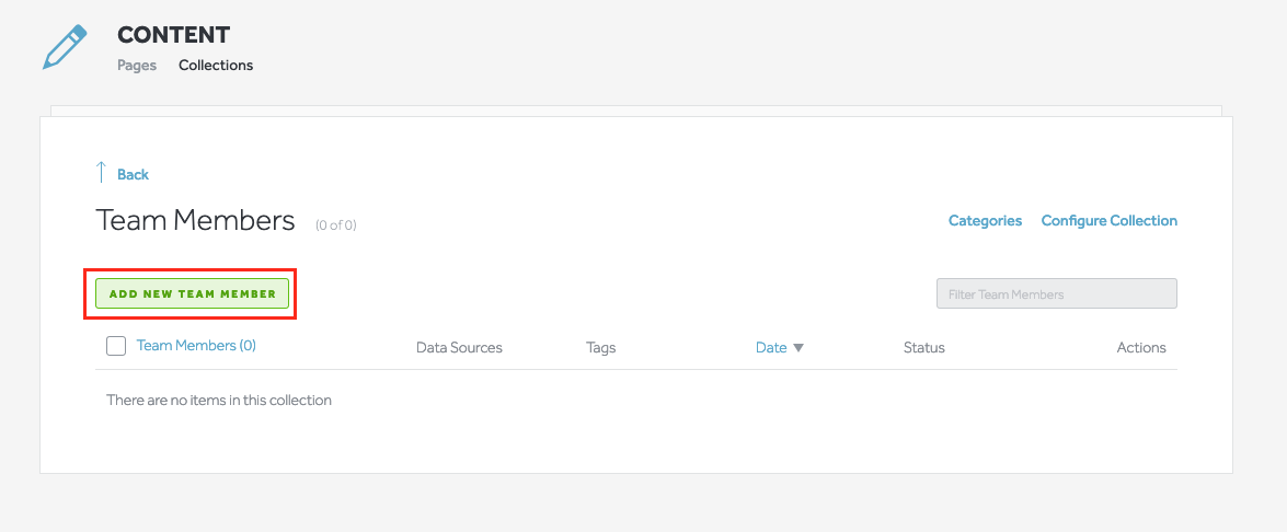 Screen_Shot_2019-10-31_at_11.39.35_AM.png
