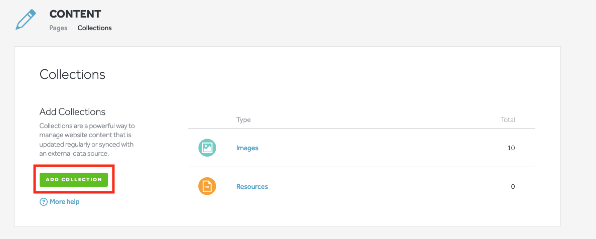 Screen_Shot_2019-10-30_at_3.36.11_PM.png