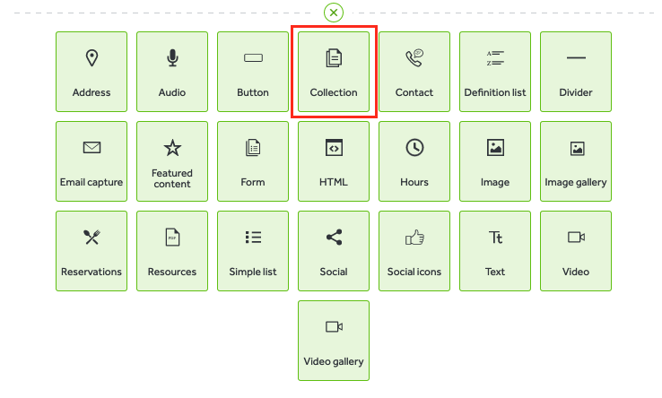 Screen_Shot_2019-11-01_at_11.41.19_AM.png