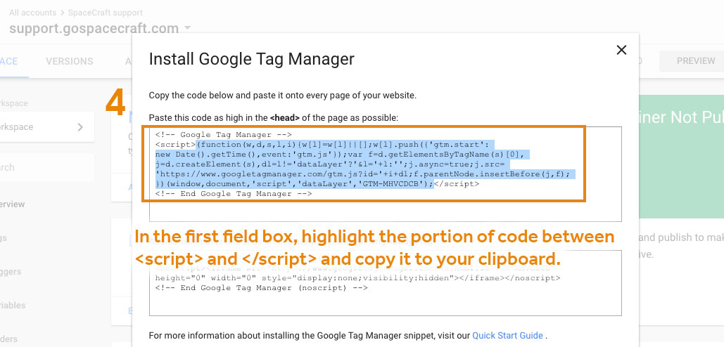 step4_gtm2.jpg