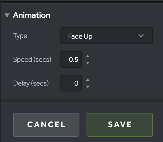 Screen_Shot_2018-08-27_at_3.02.47_PM.png
