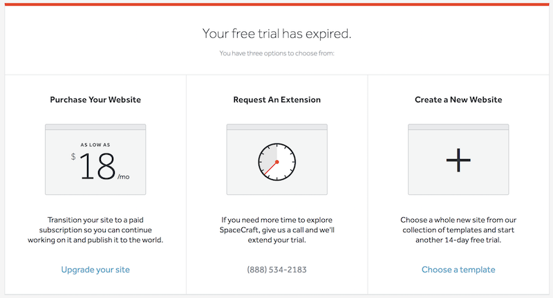 trial_expired.png