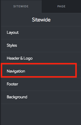 Mobile_Navigation_SS2.png