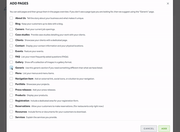 Test_Page.gif