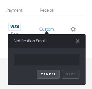 Receipt_SS2_copy.png