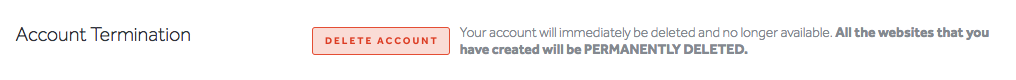 Account_Info_SS3_copy.png
