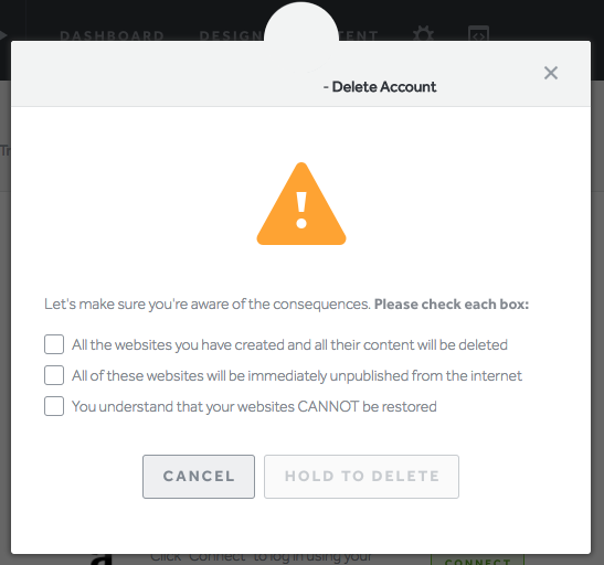 Account_Info_SS4_copy.png