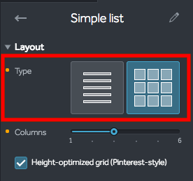 Columns_SS2_copy.png