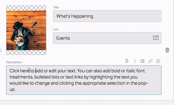 Hyperlink_copy.gif