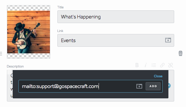 Email_Link_SS2_copy.png