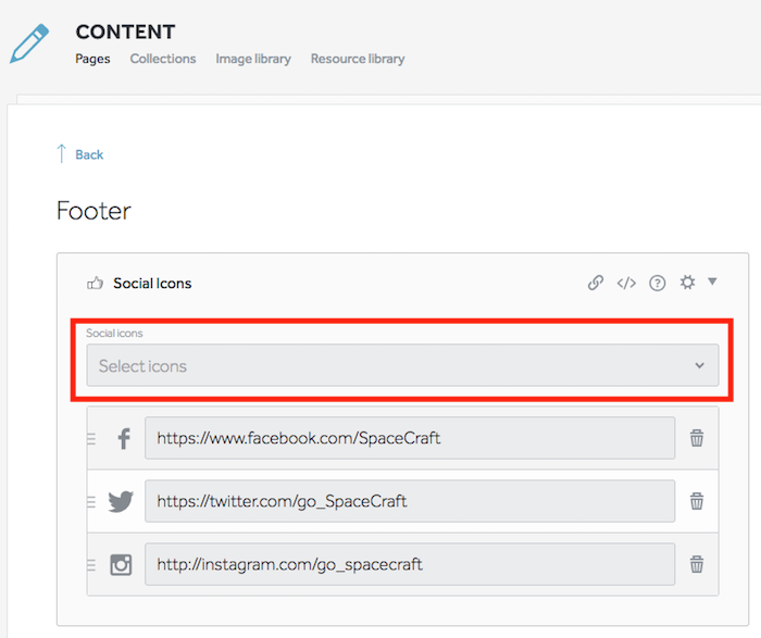 Social_Footer_SS2_copy.png