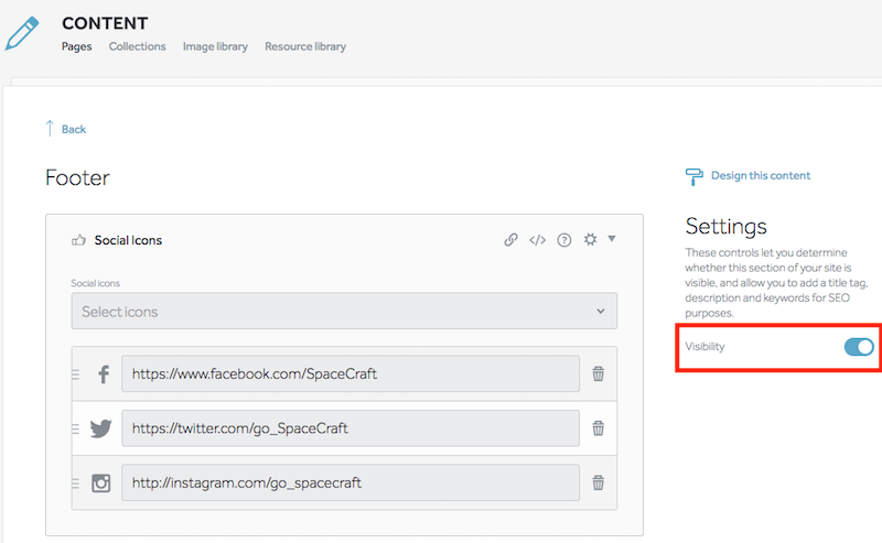 Remove_Footer_copy.png