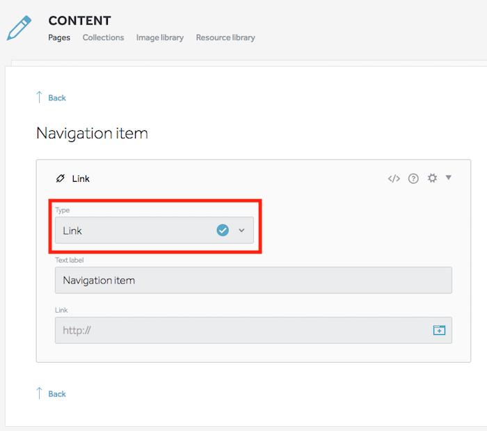 Link_Nav_copy.png