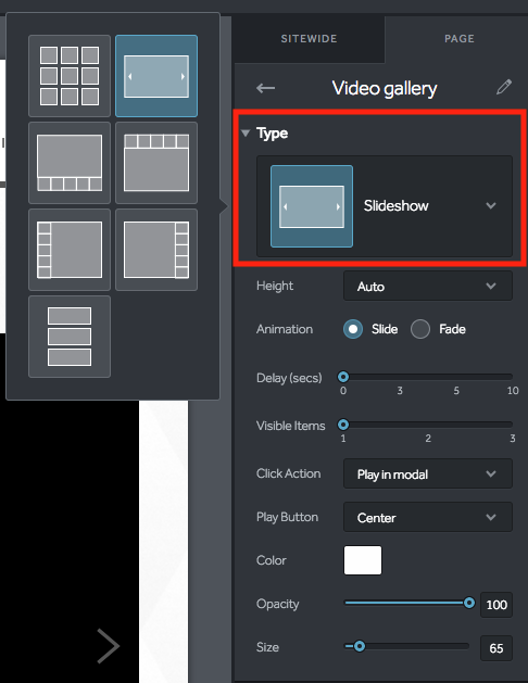 Style_Video_Gallery_SS2_copy.png
