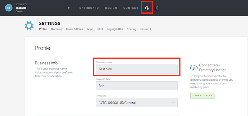 SITE_NAME_copy.png