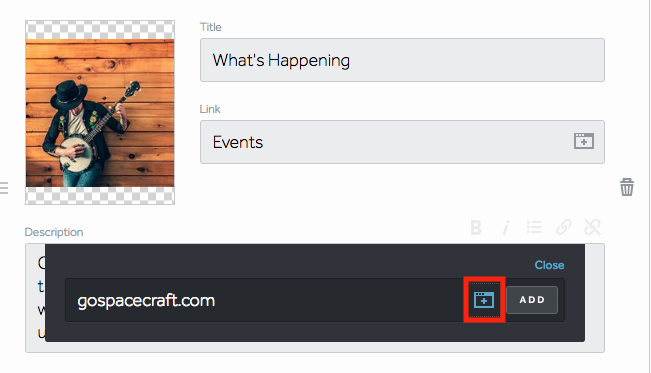 New_Window_SS2_copy.png