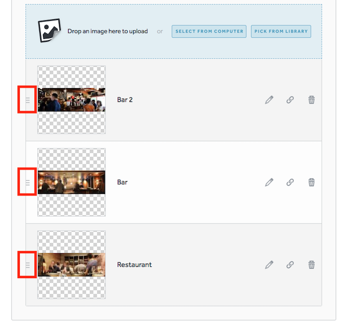 Reorder_Images_copy.png
