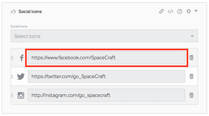 Social_Footer_SS3_copy.png