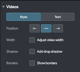 Style_Video_Gallery_SS3_copy.png