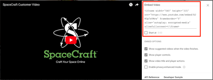 Embed_Video_SS2_copy.png