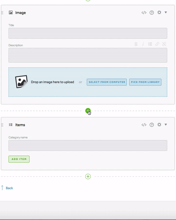 Embed_Vimeo_copy.gif
