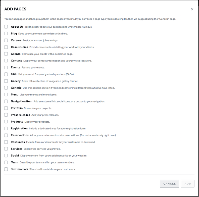 Add_Page_1_copy.png