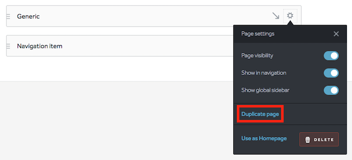 Duplicate_Page_copy.png
