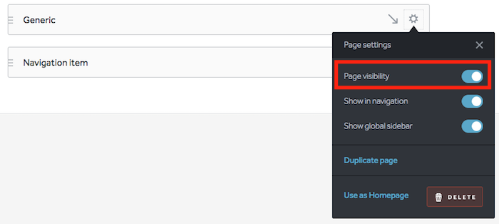 Page_Visibility_SS1_copy.png