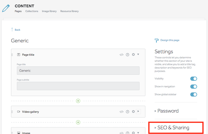 SEO_Social_Media_copy.png