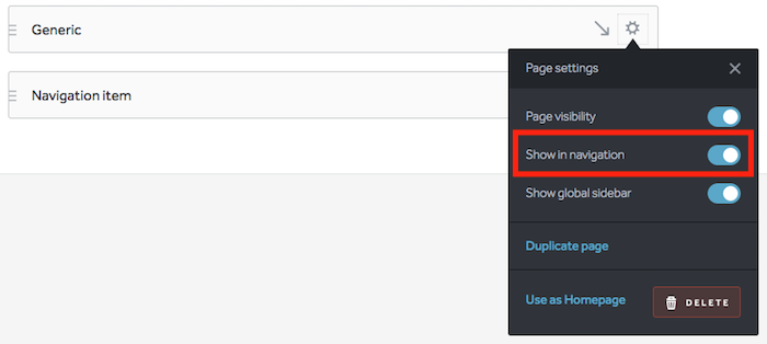Hidden_Page_SS1_copy.png