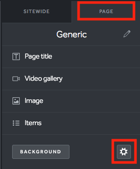 Landing_Page_SS2_copy.png