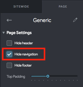 Landing_Page_SS3_copy.png
