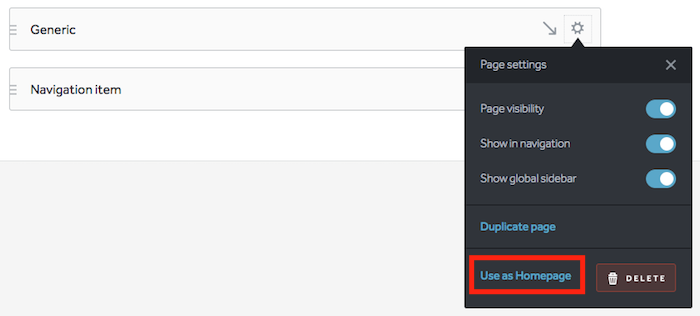 Landing_Page_SS4_copy.png