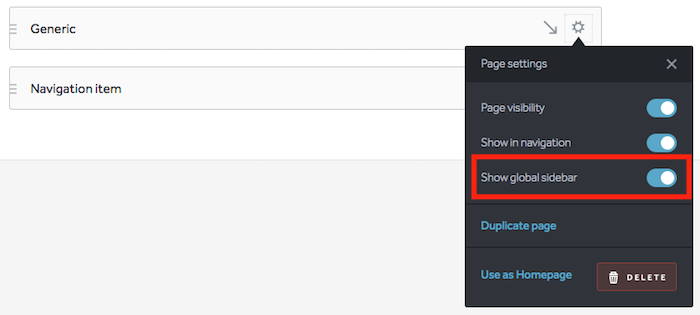Sidebar_Specific_Page_copy.png